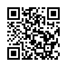 QR Code for 138WCpgiMneippYRsmmaQAzR9wedR8gBEf