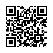 QR Code for 138WGFcrg9mszShzMNLCoGkokuemPxDLLf