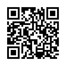 QR Code for 138WHEffEpR4sfueN3CSDJXTXRxsTBN2eL