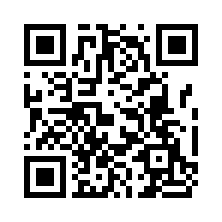 QR Code for 138WHfPCE1T7aFc91BQ4DDrSoiCHfjTNbS