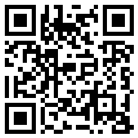 QR Code for 138WKADBva2fMGPEC95S2KGjvHgrxRgXpM