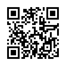 QR Code for 138WLWkpy2STWCS4oDd27XGmoCE3BhcZAf
