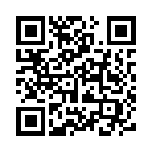 QR Code for 138WN1FpKvSt2R1PrpVqQL85CPKw1bCrMm