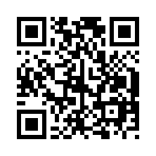 QR Code for 138WRkDamuLUeQnvu3eDaXFKJHh5uj5sc3
