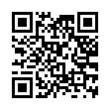 QR Code for 138WSb171BiR5YwMG4mpFvsbuWXmNGkefy