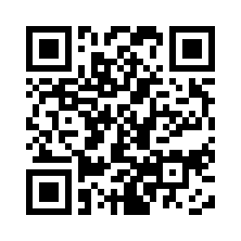 QR Code for 138WV2BDP7qGDHRGABXMSKDwVevfmfMnxt