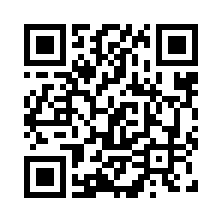 QR Code for 138WWLhSY364mH9MdGyar5vA1UPHS3Lkc2