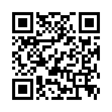 QR Code for 138WWuKvf5ovsxfsCnSz4cujDE7FsxffLL