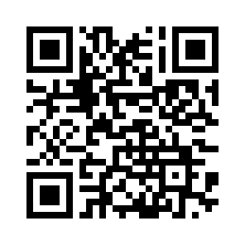 QR Code for 138WXPC2dX5LremFUigdU1aJZihxH2ALhA