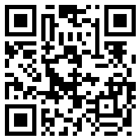 QR Code for 138WXmBZFgr14etgfP8GUpG5sT4deGkPDt