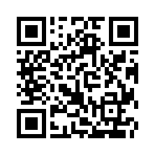 QR Code for 138Wc3ceyc1VT2hjwX8NNAoUgULgDMuZVB