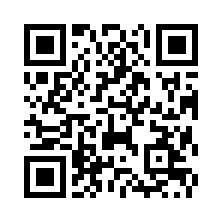 QR Code for 138Wcb5w2qVHReVH2L82dV68Efnbz757Gh