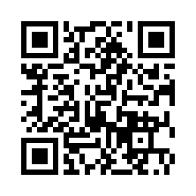 QR Code for 138WdeBs2AQSHG9JMqSw6BKvEcpgkLafey