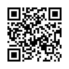 QR Code for 138Wds4o7PYCLSpgfrFQLjdZ5XJfk78r3Z