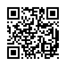 QR Code for 138WfoxHzPRVSMLiSAyCGSwcXE1yMinABd