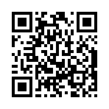 QR Code for 138Wkaj9VQQmDmiTnt5r4V2YkhMXooTty2