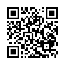 QR Code for 138WoXozc8aLUK8i2rg38GVoEg6tVXPTVe