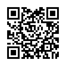 QR Code for 138WoeFqmaD2g5sGboYrc8AXvwjV9csvCM