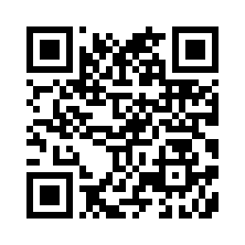 QR Code for 138WqLoUTrh2Rh7yKuscnBbS1dJutVWMpK