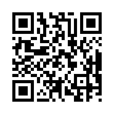 QR Code for 138WrFSGvhZAgLLDhiaBw2HMry7JXk29Qa