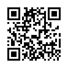 QR Code for 138Ws4vFhx6C1jZFE9kJt4aPD4cZ2Ly3yz