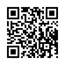 QR Code for 138WuMosrtYoxfRg5af1kp4dw7q3MSTkKu