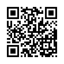 QR Code for 138WuTcHSPkqaxbmptTPdzZps1AJVHTsPd