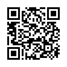 QR Code for 138WucBjC9Bo38R17GXV8XfZtykbpp6sjY