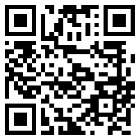 QR Code for 138WuwnLm2Z6rvbEKyJCpDjASR7L9tk6qK