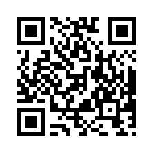 QR Code for 138WvTx7D2TabKS2T3jdjnLzLRcHuePiDH