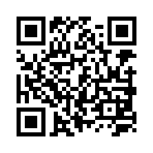 QR Code for 138WxM3CD3aZ1mR983k3VVuc1Vv1oNuvCK
