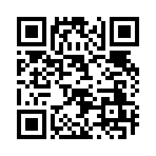QR Code for 138WxQqqRuvey9d3KTbBgu47cWvmGtyQKt