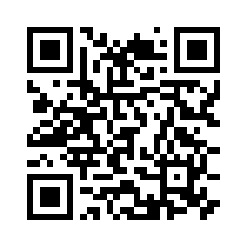 QR Code for 138X3BdDf7TTHVfHgm1VRauSRv4W1o7qJu