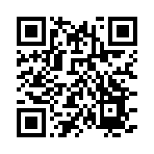 QR Code for 138X8AzvmfTQVEdqseAvCYezbLwpH1uQLQ
