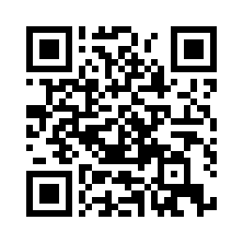 QR Code for 138XAMU13BL34xPB4SFaroNHraAQYoPqXU