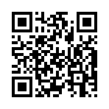 QR Code for 138XAztSS6VUN1x7BrC5gvab6mToNtx4j1