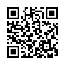 QR Code for 138XB8G8bM2CUSmtKBNematdx6t9qSHL2L