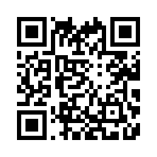 QR Code for 138XBiTeLqbCDmB7n2pZD7aUrRds43JGD4