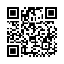 QR Code for 138XBmDcC8TNMDzphBdr9BkULp1sFe3wZD