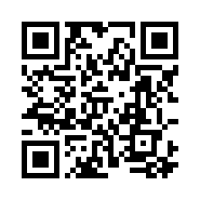 QR Code for 138XG99GDjRT8JmyxpfK4kbFowas1LghuF