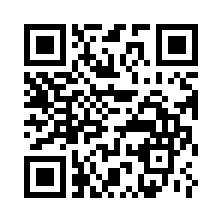 QR Code for 138XGy6hfMEq1sz93pH3LkfMCGLFNM9trG