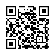 QR Code for 138XKKV2DvT5L8bv43PSE1AD1sMSFkF8LW