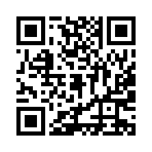QR Code for 138XKTUByDA2kKcNAdG6Ej7UUYBdxAT4vF
