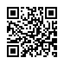 QR Code for 138XM8cLoh6RbUAT6eSDYWCdkFpj1zquHM