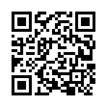QR Code for 138XMHdNNraZsp8c7D5fM6iLHDc3k3Lipc