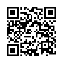 QR Code for 138XP5CSLqtwGd8bzVnsTWWN2WbFkpkvV1