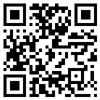 QR Code for 138XSn6BUEhUez9pRs9B9xT94TZCBYmW9L