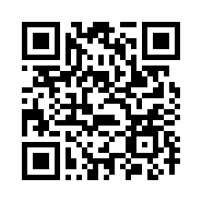 QR Code for 138XTfjHG7RHJpcAywjoVXdko2W51GXcKd
