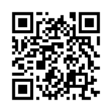 QR Code for 138XW7TobANwmXdSF2ck4BAHtivhrH6EXt
