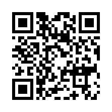 QR Code for 138XYwBXLiVHu8iZSLHBWNsnSw4yKodBVG